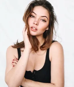 Rani Kolkata Escorts