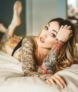 Kajal Bengali Escorts